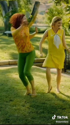 user77160197262 on TikTok