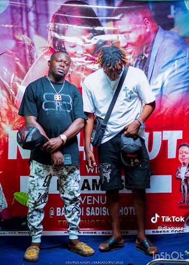 Discover DJ Amass Mixes and Downloads for 2025