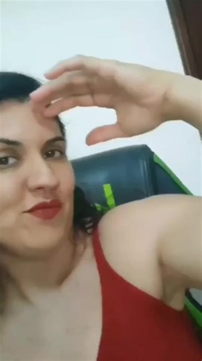 Huge Baseball Biceps Goddess #biceps #girlswithmuscle #prettybiceps #musclesaresexy #musclesarepretty #bicepsforlife #shelifts #shehulk #girlsguns #stronggirls #gains #bicepgains #femalebiceps #femalemuscle #ladybiceps #ladymuscles #girlswhoflex #girlsbiceps #musclegirls #flex #peak #biceppeak #girlsthatlift #girlswholift #girlsthatflex #girlswhoflex #fitchicks #fitchick #arms #flex #perfection