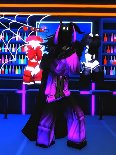 Bailes Automotivos en Roblox con Meow y Celynei