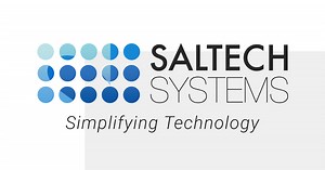 Iowa Web Design, Marketing & IT Careers | Saltech Systems