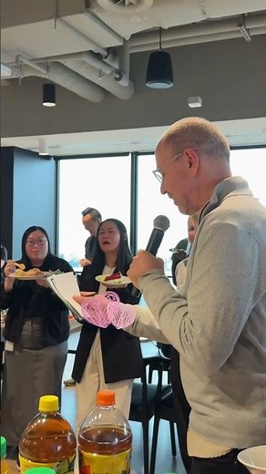 Biggest Morning Tea 2026 for Cancer Council Australia at Eightcap 💛