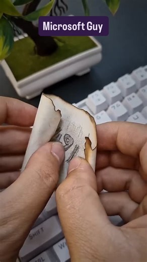 Microsoft Guy on Instagram: "Family Icon.. #tech #pc #computer #technology #computerscience #windows #laptop #science #college #tips #microsoft #msoffice"
