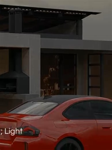 Uncle Cornice Construction🇿🇦 (@uncle.cornice.pro)’s videos with original sound - Uncle Cornice Construction🇿🇦