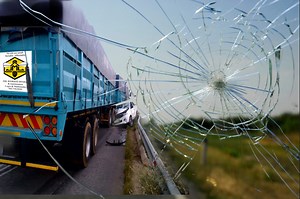 8a -Accidents & Responsabilities | Las Vegas Nevada Drivers Ed - DMV Licensed Driving School