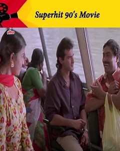 Sirf Tum (1999) - Superhit 90's Movie | Sanjay Kapoor, Salman Khan, Sushmita Sen, Priya Gill #WrapUp #2025Reel #fblifestyle #Movies | Ultra Movie Parlour