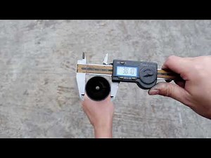 76*800 full automatic taper machine make the original round pipe end reduing.