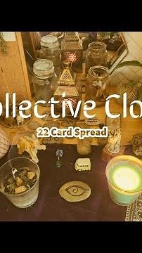 You know, you don't know. Amazing surprise arrives - your script, still surprised. Keep winning.