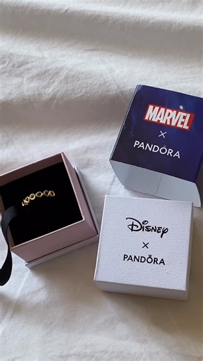 Sergi Kajaia on Instagram: "🔗 LINK IN BIO 🔗 Buy the Infinity Stones Ring 💎⚡️ . Cc Tt: esmeraldaavilaa #InfinityStones #Marvel #MCU #GeekStyle"