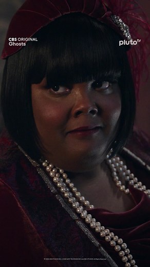Stream CBS Originals for Free This Month