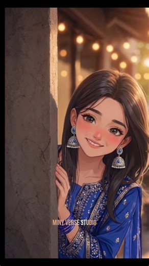 Love at First Sight Romantic Animation video #shorts