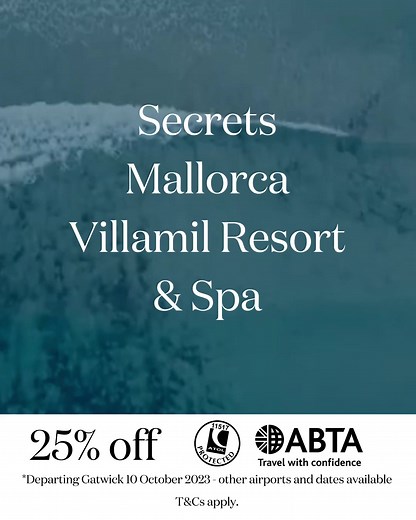 Classic Collection on Reels