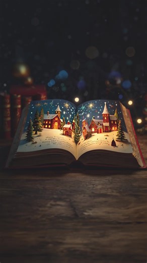 It promises to be specta-cu-lar! On Saturday 6 December, Broad Walk will come alive as Harlow’s Christmas lights switch-on fills the town with glow, music and festive magic. Expect electrifying performers, special guests, and the unmissable LED drummers lighting up the night for a celebration you won’t forget. | Harlow Council