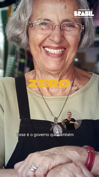 More mobility, expansion, security and agility in São Paulo | Government of Brazil
