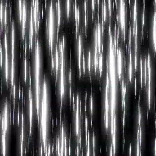 TRENDING | LIGHT LEAK OVERLAY | LIGHT LEAKS | OVERLAY | BACKGROUND VIDEO | AFTER EFFECTS | CAPCUT