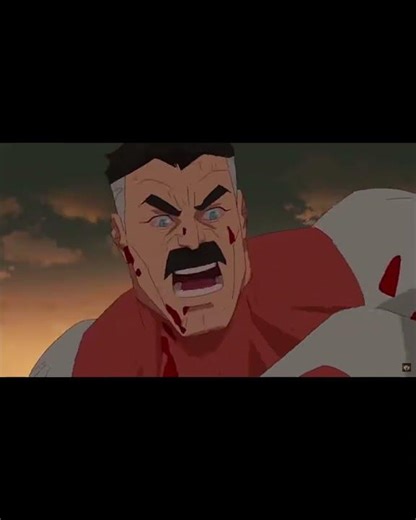 Wreckfest - funny moments 2