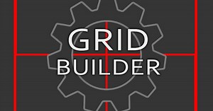Grid Builder | Game Toolkits | Unity Asset Store