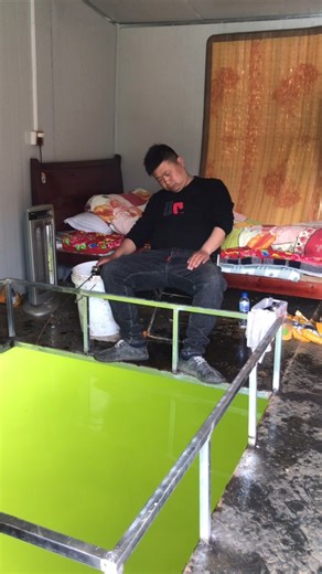 fishcampvietnam on Instagram: "🚤🎣 Ready to take your raft fishing game to the next level? Experience the thrill of casting in the open waters with the perfect rod in hand! 🌊🐟 Whether you're after bass, trout, or catfish, having the right gear makes all the difference! 🔥 Upgrade your setup today! CLICK LINK IN BIO to explore our top-quality raft fishing rods, reels, and accessories! 🚀 💬 Tag a fishing buddy who needs an upgrade & drop a 🎣 if you’re hitting the water this weekend! #RaftFish