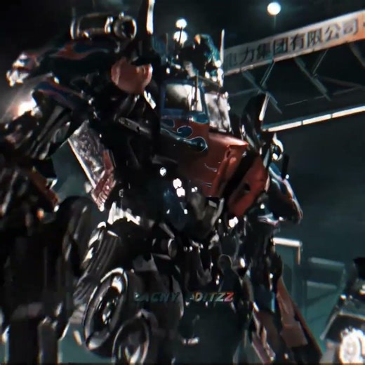 Drop your weapon#shorts #transformers