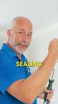 Bathroom Painting Tips That Make a HUGE Difference