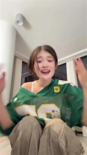 Rahil (@rahil__2025)’s videos with original sound - Rahil