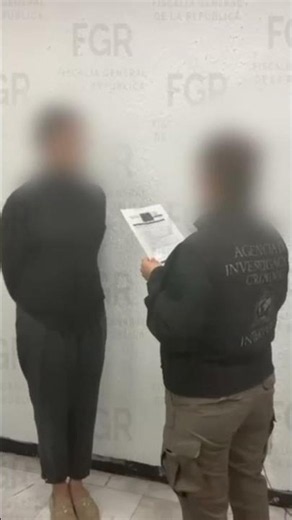 Jueza determina hoy si vincula a proceso a Gilda Susana “N”