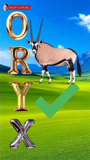 #foryou