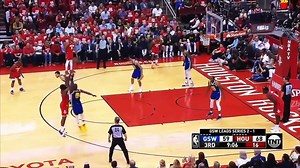 NBA "Classless" Cheering From Fans 🤬🤷‍♀️ Video: DeeBall | Open Court