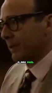 Getúlio - 2014 betray the president or betray the country: the ultimatum to the Minister of War