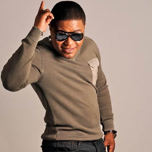 País Novo - Maya Cool - LETRAS.MUS.BR