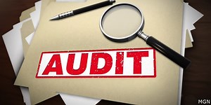 State audit finds accounting, bookkeeping errors in Estill Co.