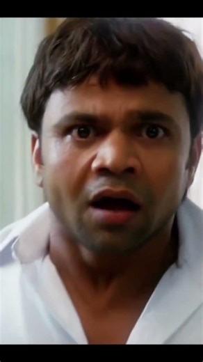 NEW PC KS PRICE ITNA HAI 😱😱 #shorts #vlogs