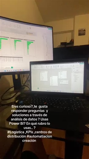 Videos de Excel desde Cero (@excel.desde.cer0) con “sonido original - Excel desde Cero”