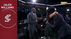 2022 NBA Draft Analysis