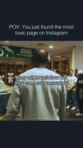 ʜᴏᴏᴅᴠɪʟʟᴇ - ʜᴏᴍᴇ ᴏғ ᴛʜᴇ ʜᴏᴏᴅ on Instagram: "My energy forever exists in ya"