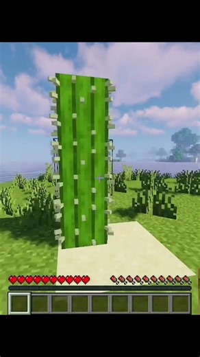 minecraft cool datapacks part 158 💀