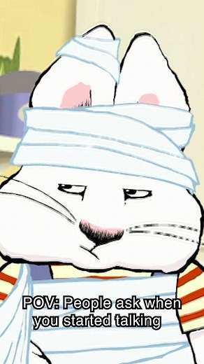 Max & Ruby Official on TikTok