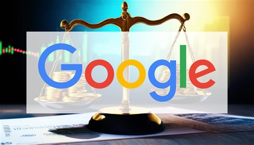 Alphabet Leadership Sells Shares Following Strong Quarterly Performance