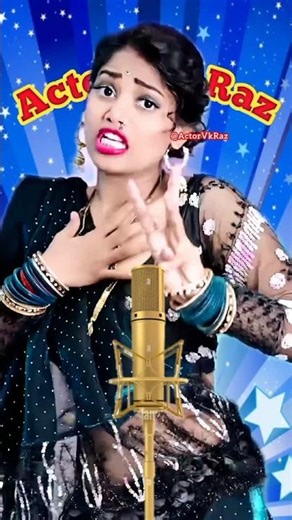 #video | Bathe Kamariya Bejod | Shilpi Raj | #shilpi raj | #actorvkraz