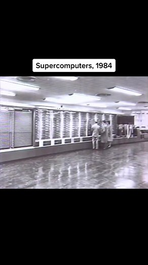 Humanoid History on TikTok