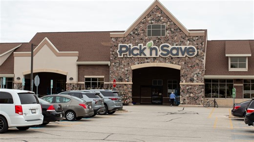 Are any local Pick 'n Save stores closing? Here's what we know.