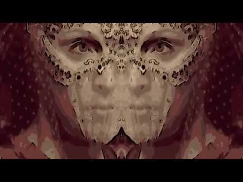 Madonna - Devil Pray (Music Video)