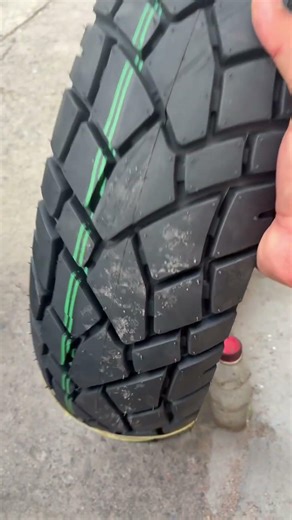 Best Tubeless Rear Tyre for Royal Enfield Meteor 350 #reise #tubeless tyres