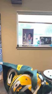 10K views · 63 reactions | Do you like magic? | 101 WIXX | Facebook