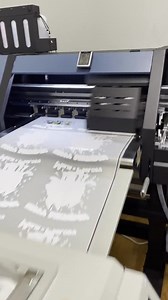 DTF Transfer, Full Color Custom DTF Print, High Quality, Ready to Press Transfers, Bulk Dtf Print, Custom DTF Heat Transfer, Direct to Film - Etsy