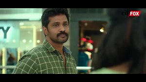 Theera Kaadhal Movie Review | Theera Kaadhal Review | Theera Kaadhal Movie Review by Citifox | #TheeraKaadhal #tamilcinema #kollywood Movie review of Theera kadhal starring Jai, Aishwarya Rajesh in lead roles by Ezhil - Citifox Media | Citi Fox