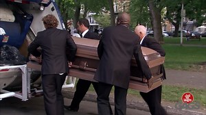 2.6M views · 10K reactions | This is so wild! | Just For Laughs Gags | Facebook