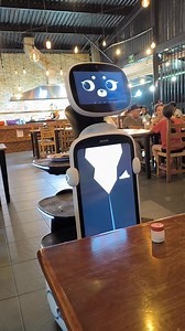 Alien beach Tampico on Reels