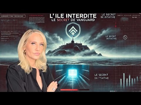 Halcyon Ridge: The Secret Atlantic City No One Should Talk About!