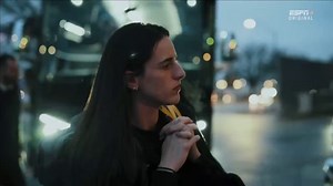 151K views · 1.5K reactions | A new ESPN+ Original Series 'Full Court...